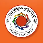 SES Volunteer Assoc. SESVA | Indus Appstore | App Icon