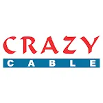 Crazy Cable and Infotainment | Indus Appstore | App Icon