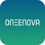 OneEnova | Indus Appstore | App Icon