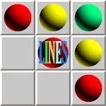 Line 98 Bản chuẩn | Indus Appstore | App Icon