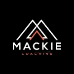 Mackie Coaching | Indus Appstore | App Icon