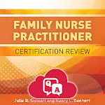 Family Nurse Practitioner Q&A | Indus Appstore | App Icon