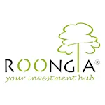 Roongta Securities | Indus Appstore | App Icon