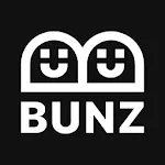 BUNZ | Indus Appstore | App Icon