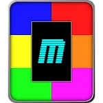 Memory Master | Indus Appstore | App Icon