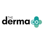 The Derma Co: Shopping App | Indus Appstore | App Icon