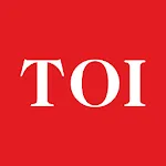 Times Of India - News Updates | Indus Appstore | App Icon