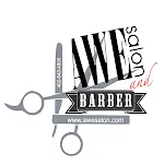 Awe Salon | Indus Appstore | App Icon