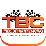 TBC Indoor Racing | Indus Appstore | App Icon