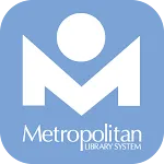 Metro Checkout | Indus Appstore | App Icon