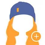 Dollify | Indus Appstore | App Icon