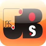 JBS員工出缺勤薪資管理 | Indus Appstore | App Icon