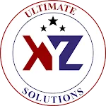 XYZ Ultimate Admin | Indus Appstore | App Icon