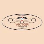 Victor Smart Barber | Indus Appstore | App Icon