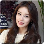 Jiyeon T-ARA Wallpapers | Indus Appstore | App Icon