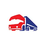 Truck Parts | Indus Appstore | App Icon