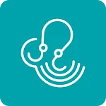 SyncroMSP | Indus Appstore | App Icon