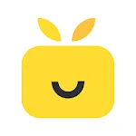 FreeUp: Sell & Buy Clothesapp icon