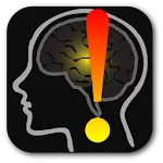 Memorion Flashcard Learning | Indus Appstore | App Icon