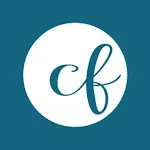 Calvary Fellowship Gig Harbor | Indus Appstore | App Icon