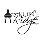 Stone Ridge HOA | Indus Appstore | App Icon