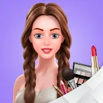 Girl Princess Dress up Games | Indus Appstore | App Icon