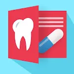 Dental Drugs & Anesthesia | Indus Appstore | App Icon