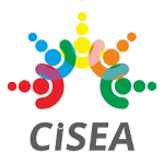 CISEA | Indus Appstore | App Icon