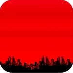 Red Wallpaper 4K | Indus Appstore | App Icon