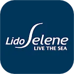 Lido Selene | Indus Appstore | App Icon