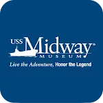 Midway Museum Math | Indus Appstore | App Icon