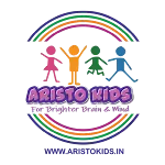 Aristo Kids Mental Accelerator | Indus Appstore | App Icon