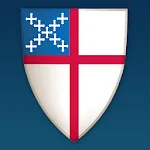 St. Matthew's - Houma, LA | Indus Appstore | App Icon