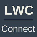 LWC Connect | Indus Appstore | App Icon