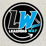 Learning way | Indus Appstore | App Icon