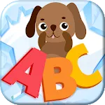 Learn to Read - Phonics ABC | Indus Appstore | App Icon