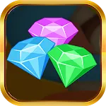 Candy Match 3 | Indus Appstore | App Icon
