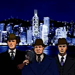 Mobster Players Revenge | Indus Appstore | App Icon