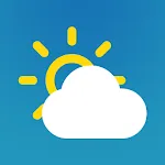 WTR - Weather Pro | Indus Appstore | App Icon