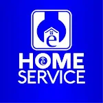 eHome Service - All Home Servi | Indus Appstore | App Icon