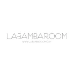 라밤바룸 - labambaroom | Indus Appstore | App Icon