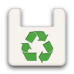 Shopping Bag | Indus Appstore | App Icon