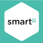 SMARTii | Indus Appstore | App Icon