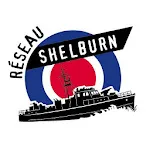 Shelburn | Indus Appstore | App Icon