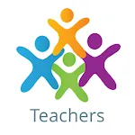 ClassCharts Teachers | Indus Appstore | App Icon