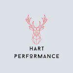 Hart Performance | Indus Appstore | App Icon