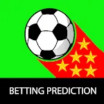 Betting Tips Predictions | Indus Appstore | App Icon