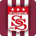 Sivasspor Wallpapers | Indus Appstore | App Icon