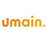 Umain facts | Indus Appstore | App Icon