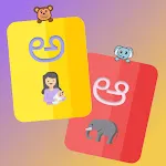 Kannada Alphabet (Aksharamale) | Indus Appstore | App Icon